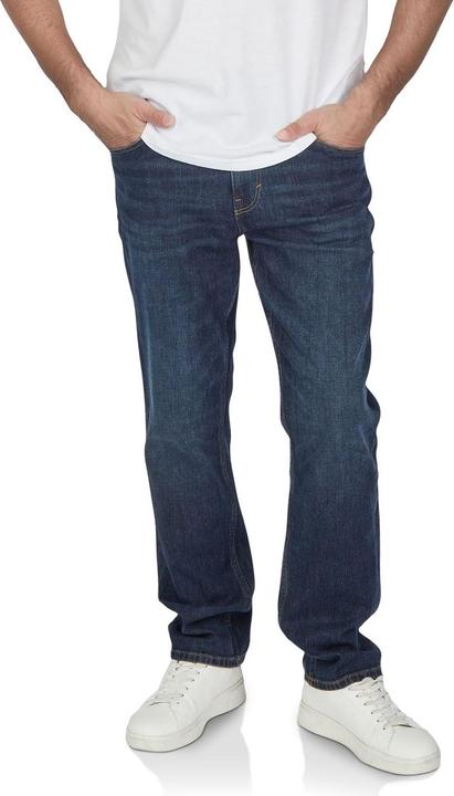 Image du produit Tom Tailor Josh Jeans Slim Fit (30, 31, W31/L30)