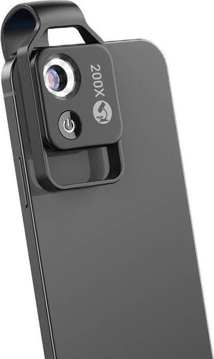 Image du produit Apexel Appareil mobile Lens