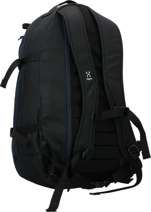 Image du produit Haglöfs Tight Large 25 (38 l)