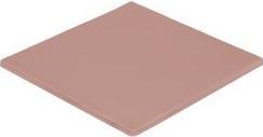 Image du produit Thermal Grizzly Minus Pad 8 100x100mm (3 mm)