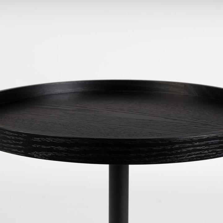 Actual product image Zuiver Jason (46 x 46 x 55.7 cm)