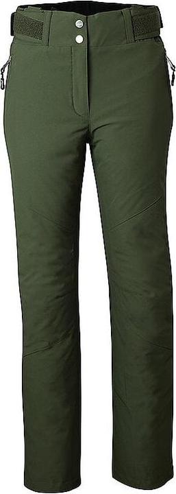 Immagine prodotto Phenix Variety Cutting (44)