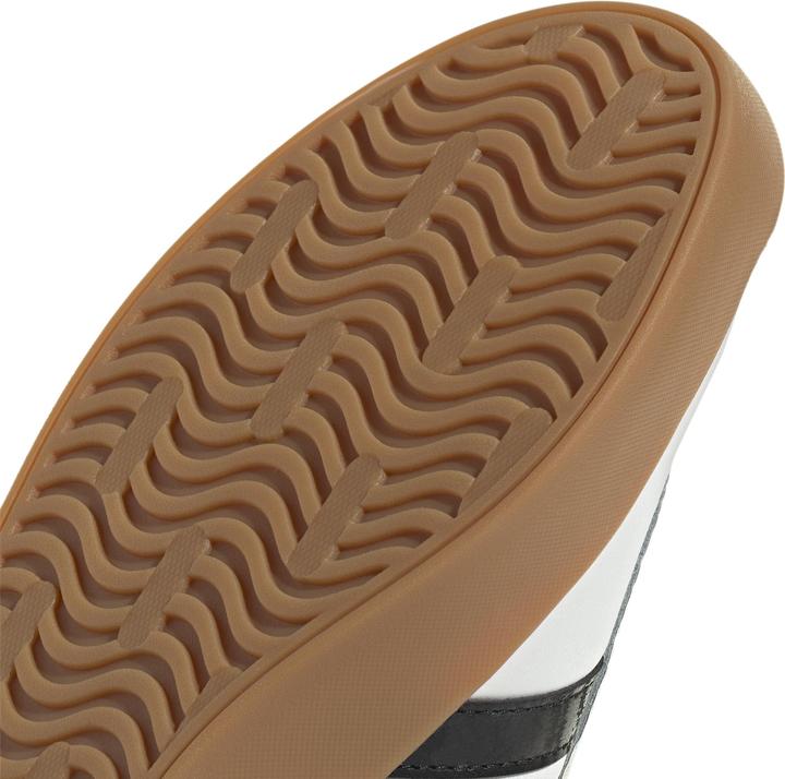 Image du produit adidas VL Court 3.0 (42 2/3)