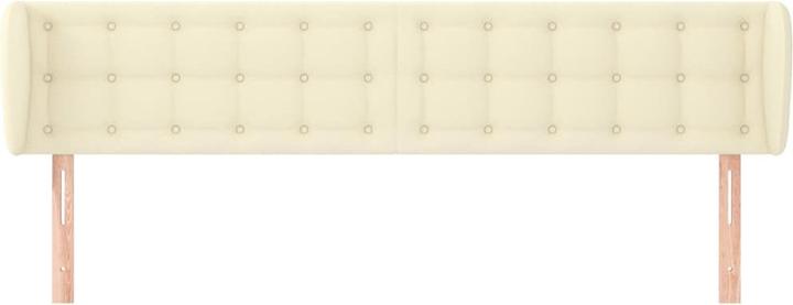 Produktbild VidaXL Zain (163 x 23 x 88 cm)