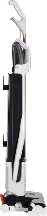 Actual product image SEBO BS 360 Suction brush