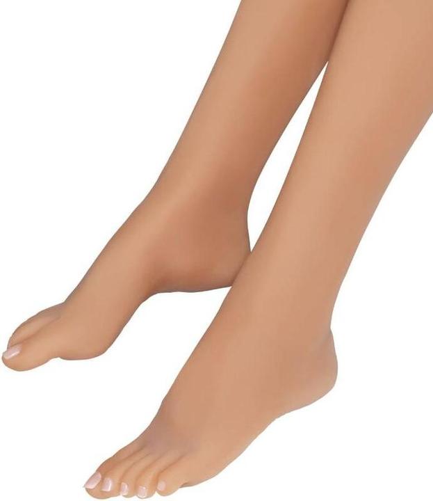 Image du produit Hidden Desire Pamela