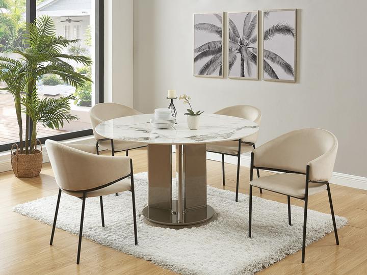 Immagine prodotto Pascal Morabito Ordida