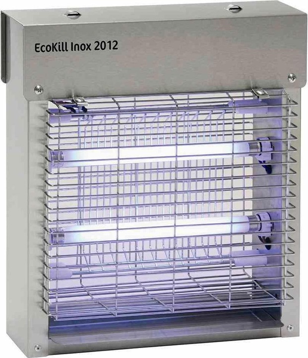 Actual product image Kerbl EcoKill