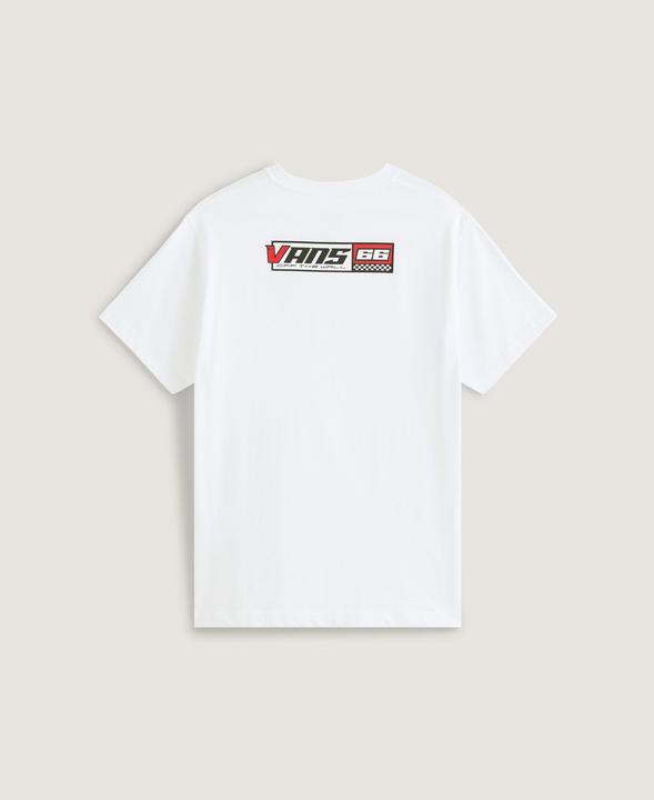 Produktbild Vans Drift Classic Ss Tee (M)