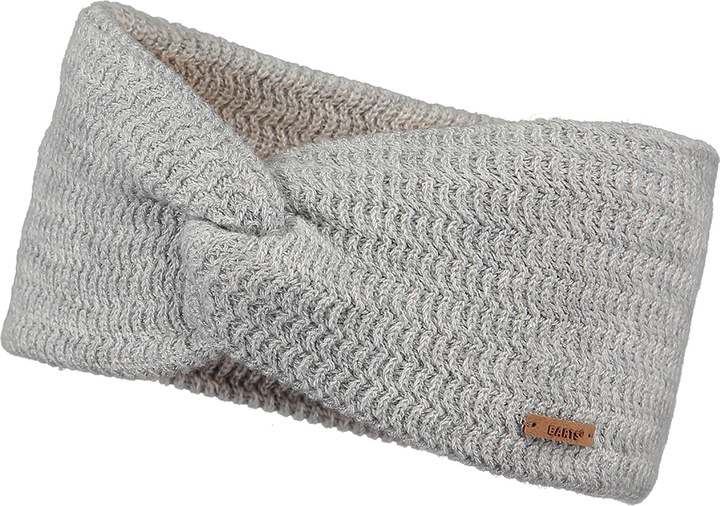 Actual product image Barts Jonni