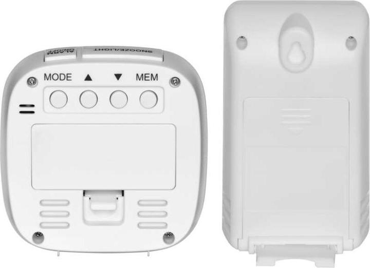 Immagine prodotto Emos Termometro digitale senza fili E0127