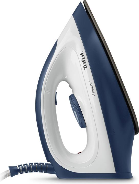 Produktbild Tefal Fasteo (2200 W, 180 g/min)