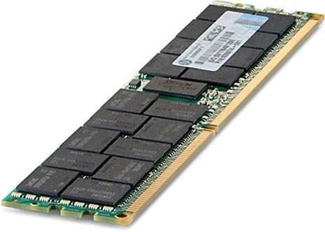 Crucial - DDR3L - kit - 8 Go: 2 x 4 Go - SO DIMM 204 broches - 1600 MHz / PC3-12800 - CL11 - 1.35 V - mémoire sans tampon - non ECC | Rakuten