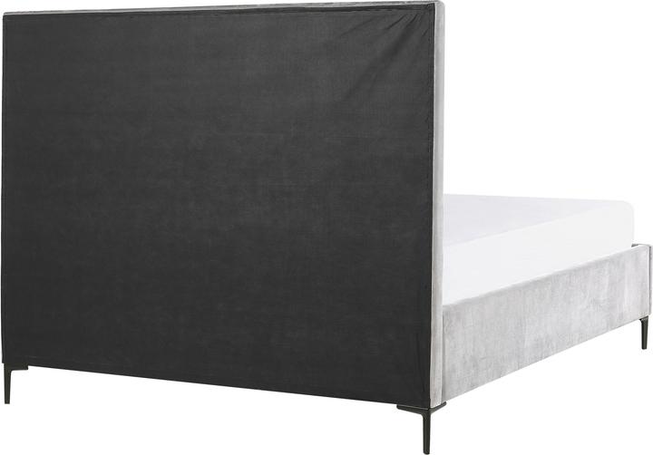 Produktbild Beliani Sezanne (160 x 200 cm)