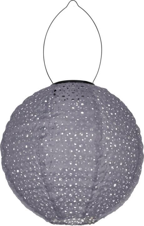 Produktbild EGLO Lampion