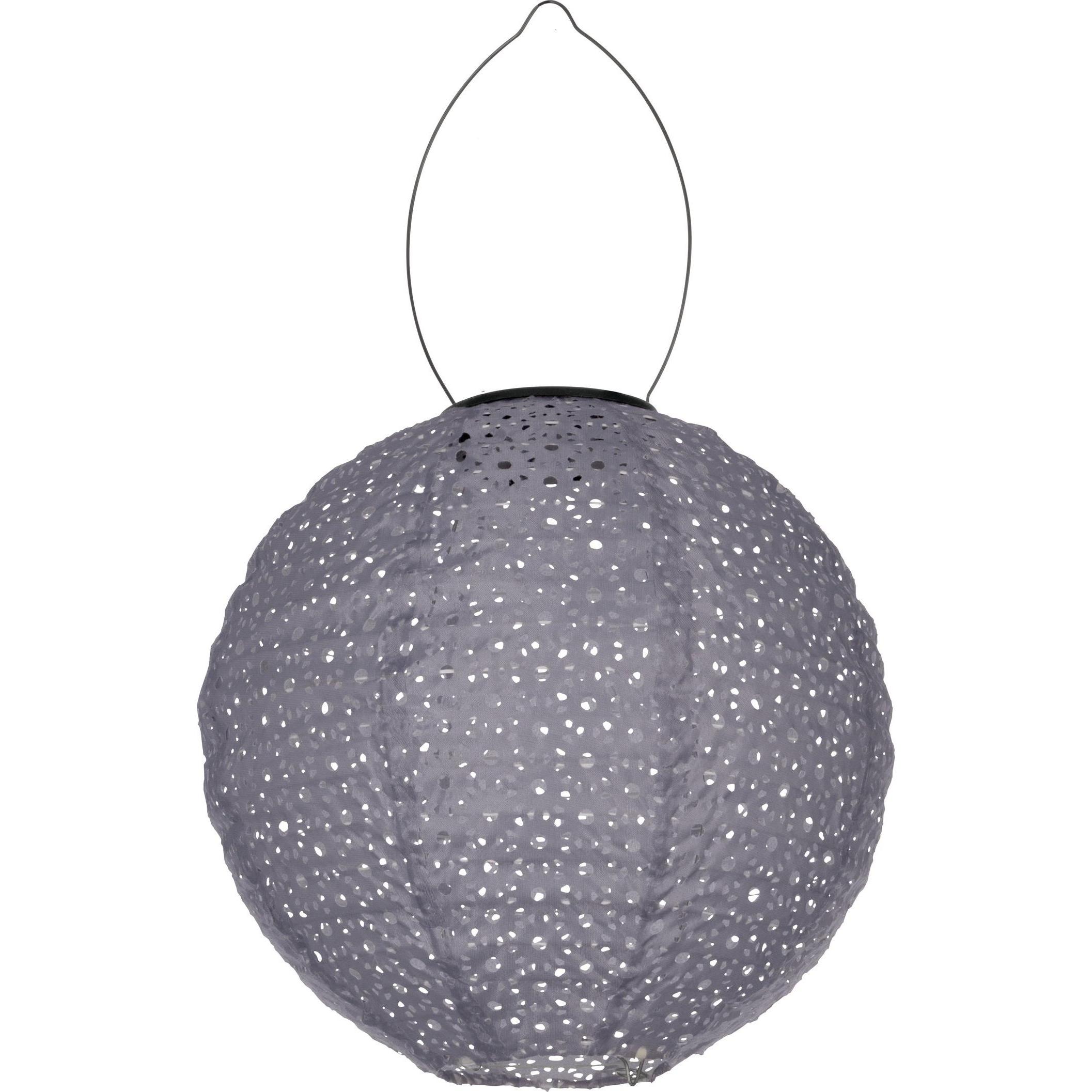 Eglo, Illuminazione Esterna, Lampione