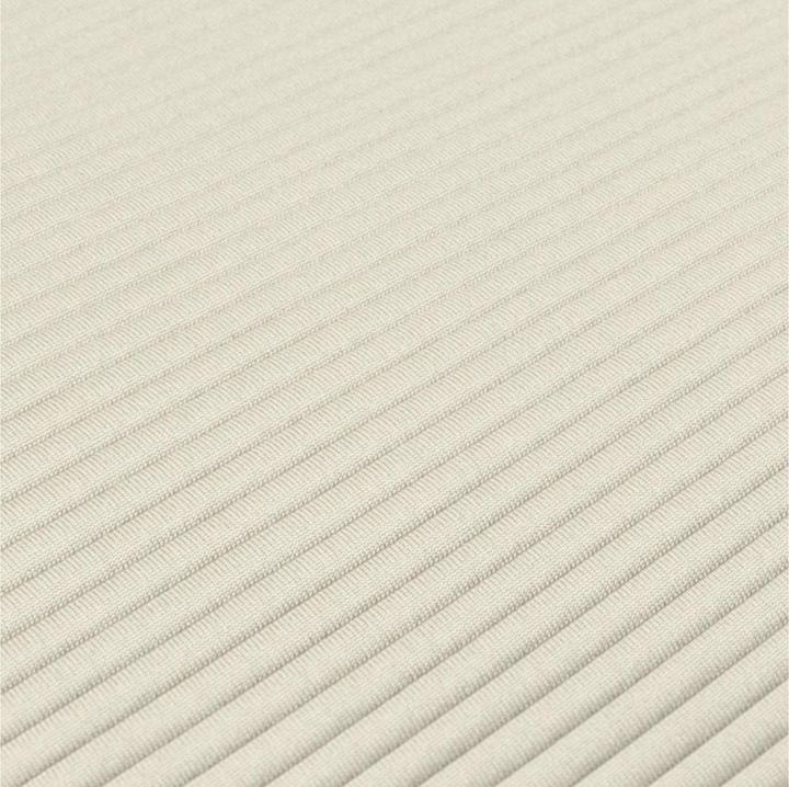 Immagine prodotto Sea To Summit Memory Lux Pillow - L Moonstr. (Cuscino per testa e collo)