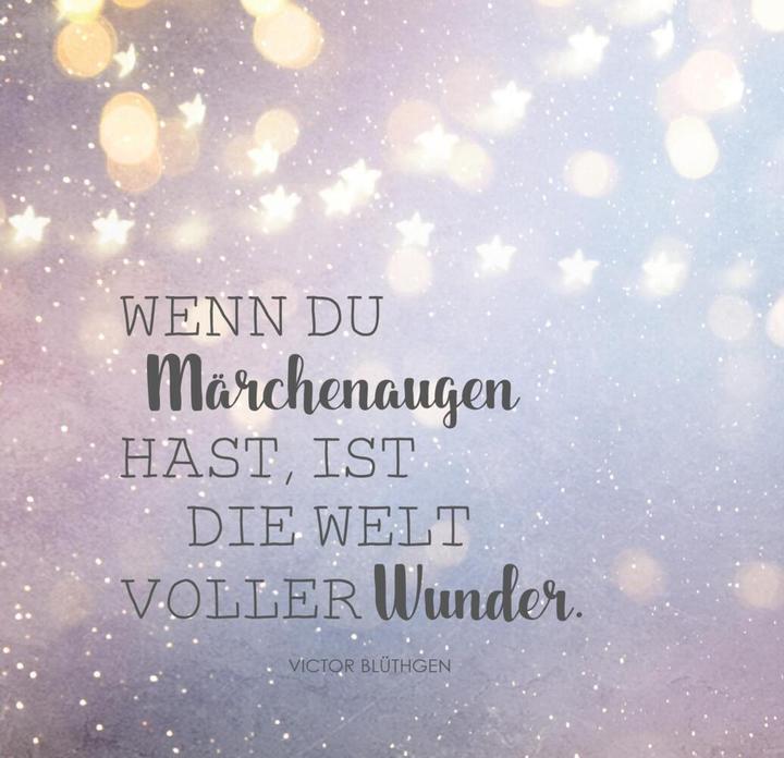 Immagine prodotto Das grosse Glück mag kleine Dinge (Tedesco, Lena Bellermann, 2020)