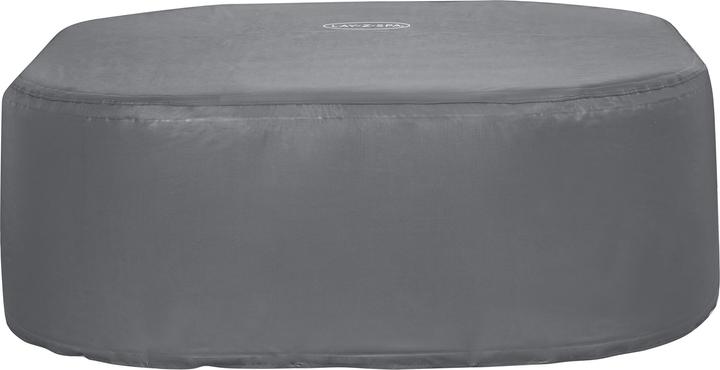Produktbild Bestway Lay-Z-Spa Thermal Cover Square180x180x72