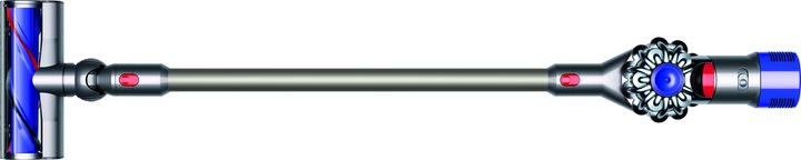 Actual product image Dyson V8 Motorhead