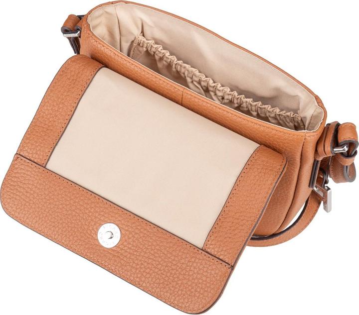 Immagine prodotto Picard Pure Umhängetasche Leder 19 cm