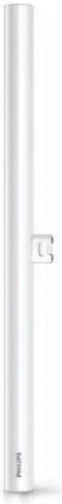 Actual product image Philips white (S14d, 375 lm, 1x)