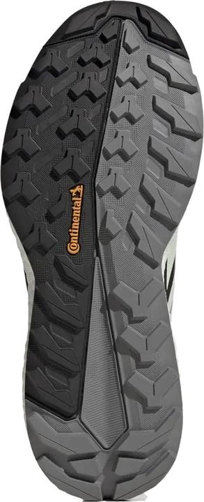 Image du produit adidas - Chaussures de randonnée TERREX FREE HIKER - Femme (40.5)