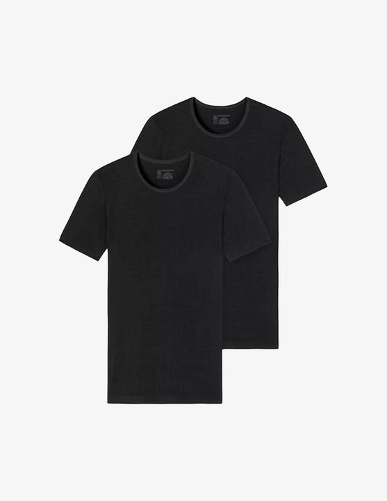 Actual product image Schiesser T-Shirt (L)