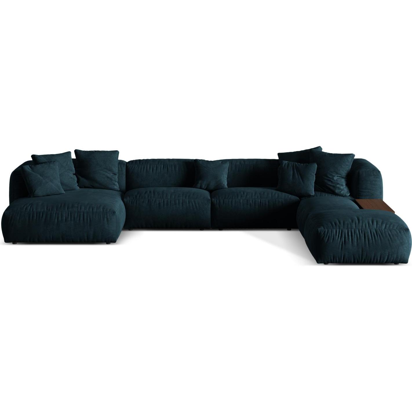 Thumbnail - Micadoni, Sofa, Martina (Wohnlandschaft)