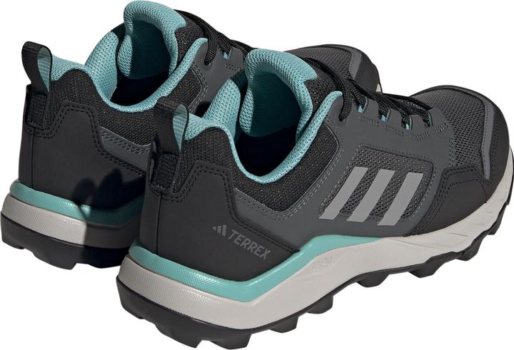Image du produit adidas Femmes Terrex Tracerocker 2 (38)
