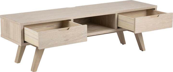 Image du produit AC Design A-Line (150 x 40 x 45 cm)