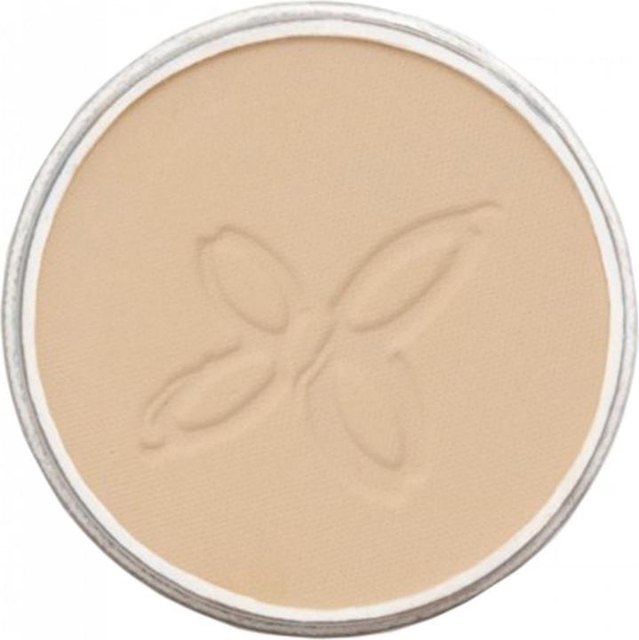 Image du produit Boho Poudre compacte beige doré (Beige)