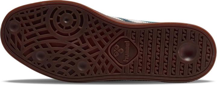 Image du produit hummel Vm78 Cph Ms (44)