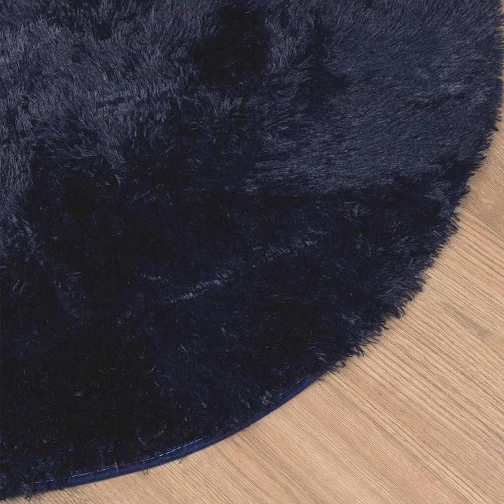 Produktbild vidaXL Matruna