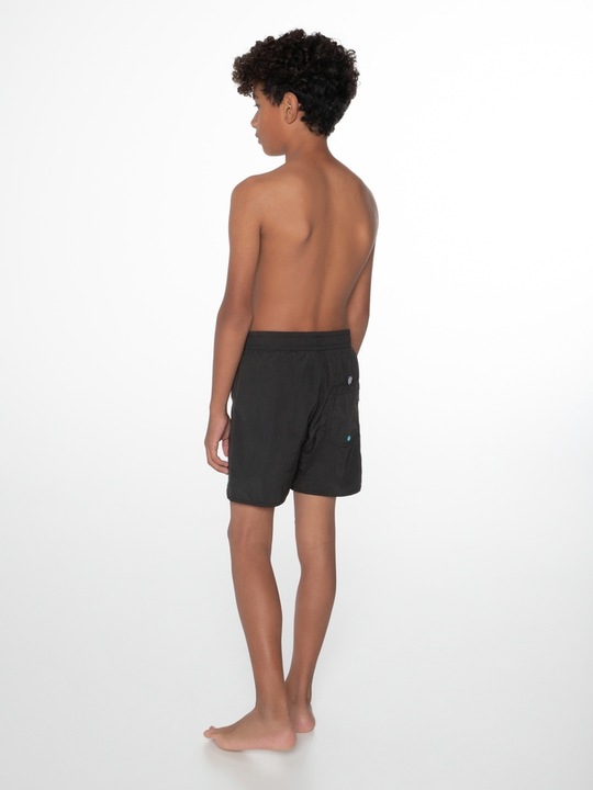 Actual product image Protest CULTURE JR beachshort (176)