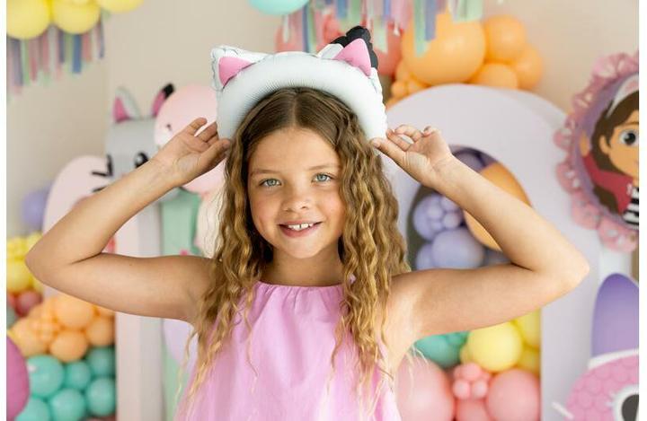 Immagine prodotto Partydeco FB318 (1x)