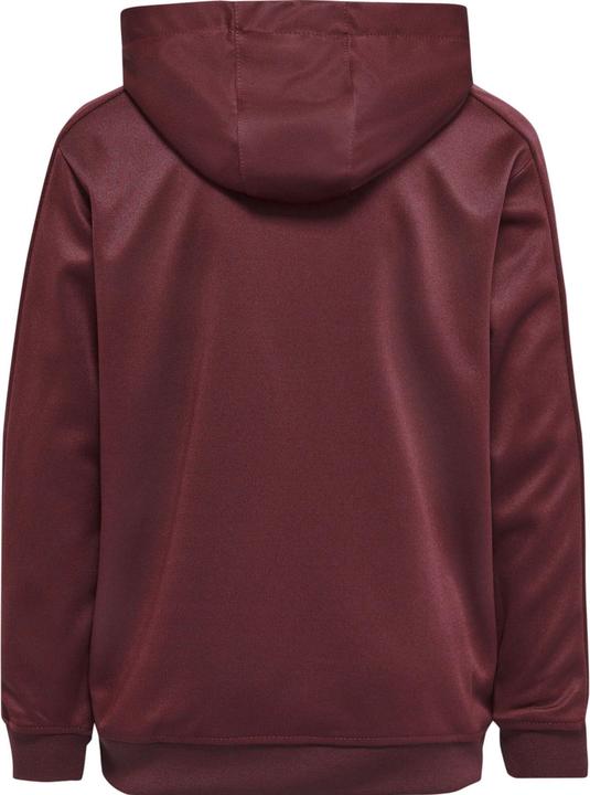 Produktbild hummel Promo Poly Hoodie (L)