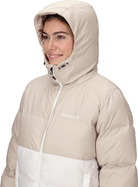 Produktbild Marmot Guides Down Hoodie (S)