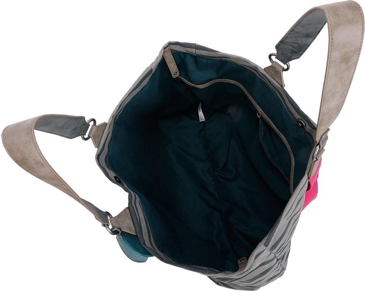 Immagine prodotto Fritzi aus Preußen Izzy (30 l)