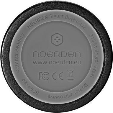 Image du produit Noerden Liz (0.48 l)