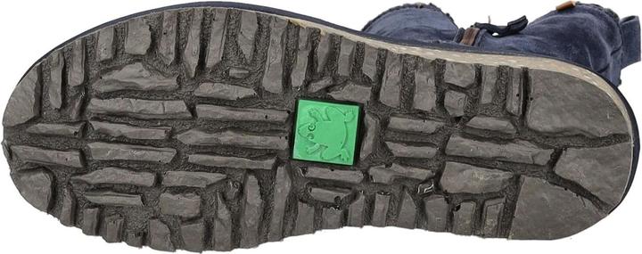 Immagine prodotto El Naturalista Stiefel (40)