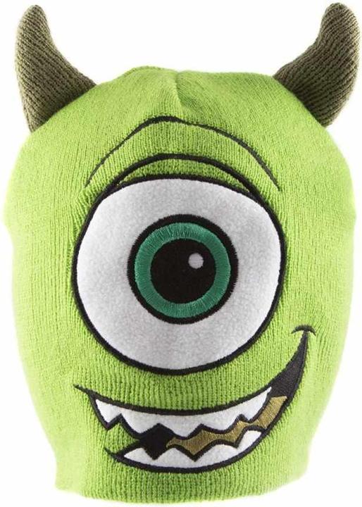 Actual product image Darkthrone Cap (One size)