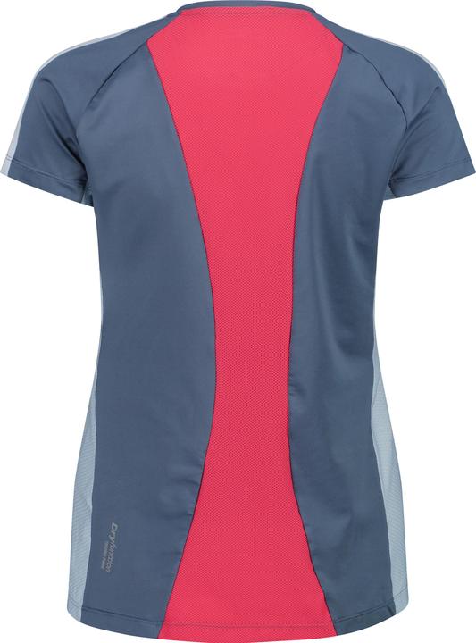 Produktbild CMP Campagnolo Stretch (3XL)