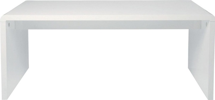 Produktbild Kare Design White Club (180 x 85 x 76 cm)