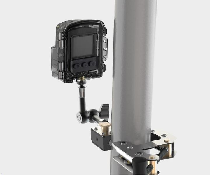 Immagine prodotto Brinno Zeitrafferkamera TLC2000