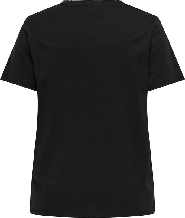 Produktbild Only CARHATTI T-shirt T-shirt (L)