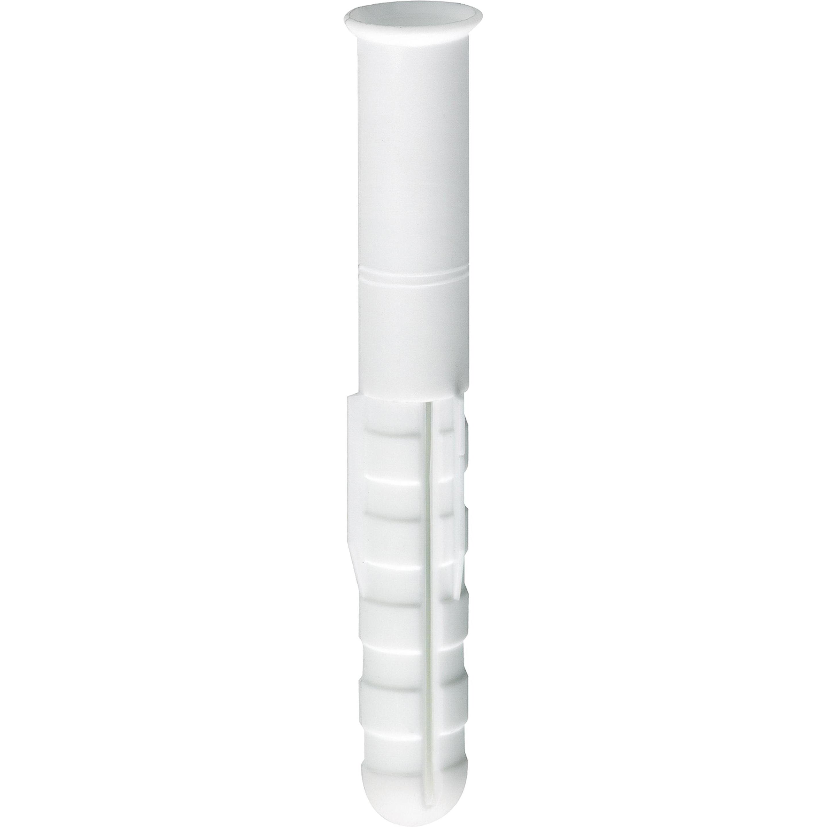 Tox, Dübel, Gerstdbel Safe Fix 14/70, 20 Stck (20 Stk.)