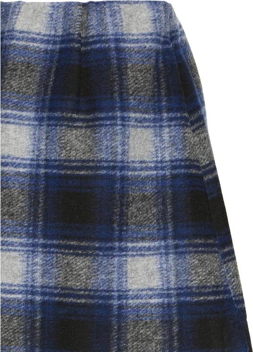 Produktbild Ichi Wooly (38)