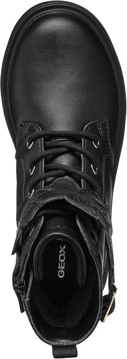 Actual product image Geox Eclair (39)