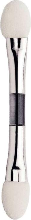 Immagine prodotto Artdeco Applicatore Duo per Quattro Box (Trasparente, Argento, Bianco)